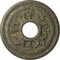 Ekena Millwork Baltimore Medallion (Canopies up to 5 1/2"), 15 3/8"OD x 4 1/4"ID x 1 1/2"P, Witch Hazel Crackle CM15BAWHC - alternate 1